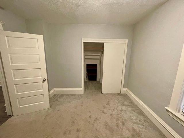 308 N Mill Street, Fergus Falls, MN 56537