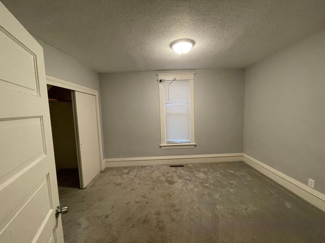 308 N Mill Street, Fergus Falls, MN 56537