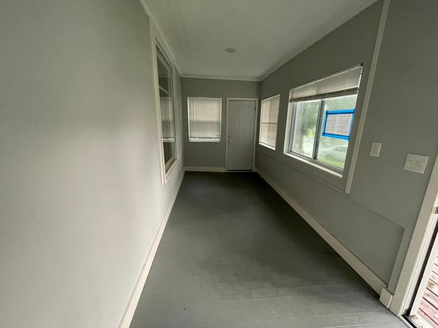 308 N Mill Street, Fergus Falls, MN 56537