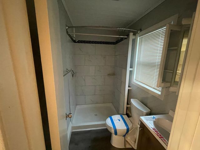 308 N Mill Street, Fergus Falls, MN 56537