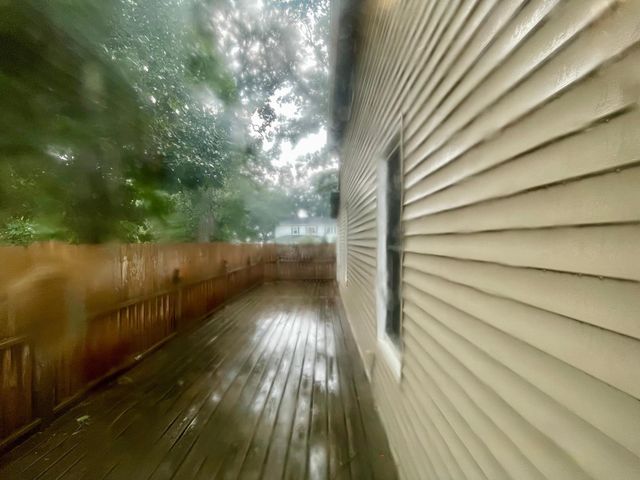 308 N Mill Street, Fergus Falls, MN 56537