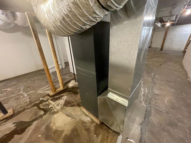 308 N Mill Street, Fergus Falls, MN 56537