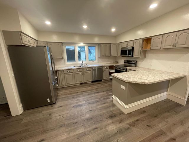 308 N Mill Street, Fergus Falls, MN 56537