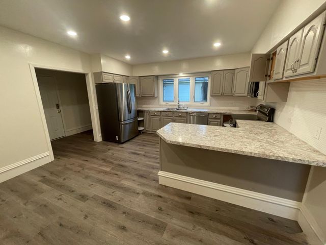 308 N Mill Street, Fergus Falls, MN 56537