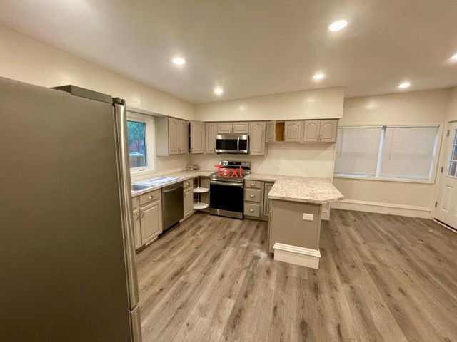 308 N Mill Street, Fergus Falls, MN 56537