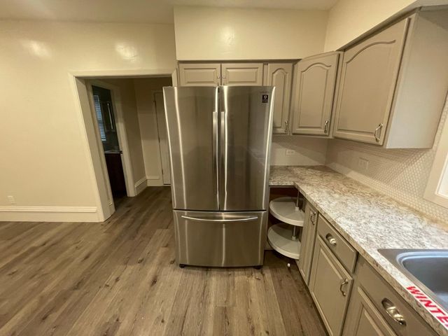 308 N Mill Street, Fergus Falls, MN 56537