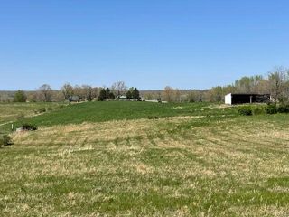 0 Highway V, Poplar Bluff, MO 63901