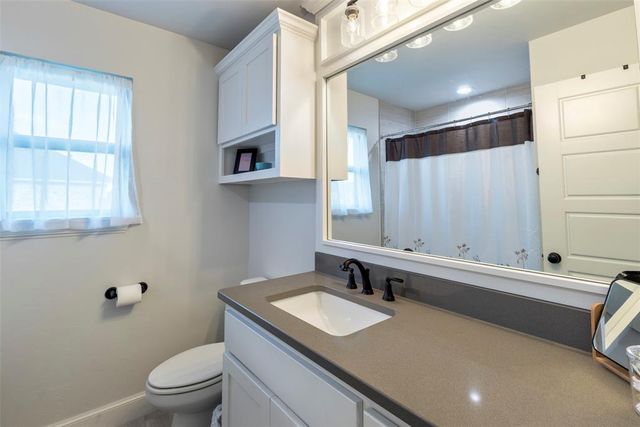 1093 Wild Rye Court, Blanchard, OK 73010