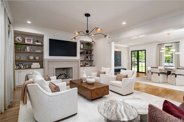 6900 Audrey Rose, Tuscaloosa, AL 35406