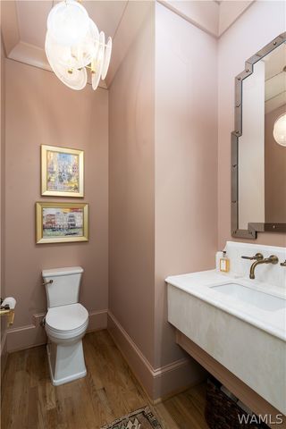 6900 Audrey Rose, Tuscaloosa, AL 35406