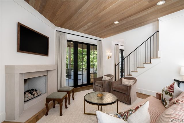 6900 Audrey Rose, Tuscaloosa, AL 35406