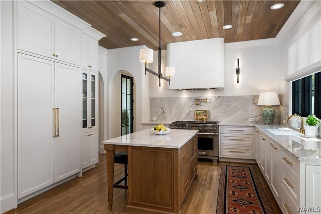 6900 Audrey Rose, Tuscaloosa, AL 35406