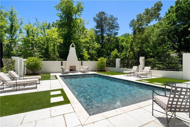 6900 Audrey Rose, Tuscaloosa, AL 35406