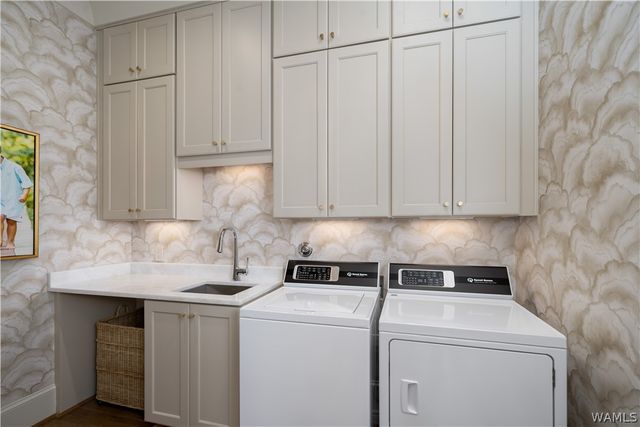 6900 Audrey Rose, Tuscaloosa, AL 35406
