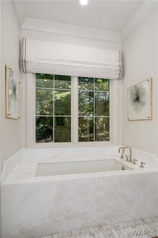 6900 Audrey Rose, Tuscaloosa, AL 35406