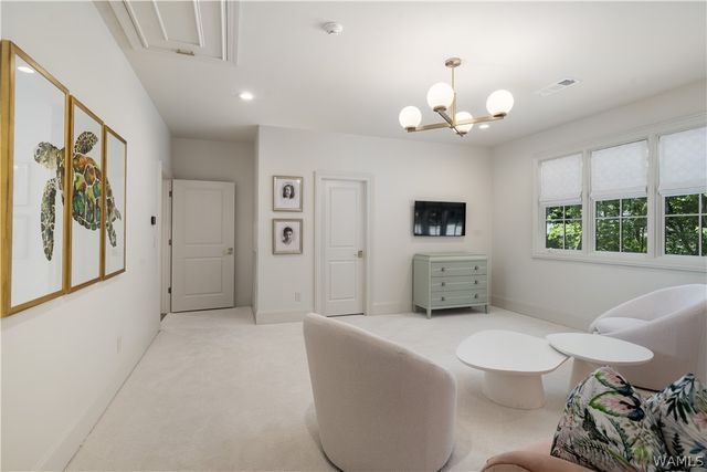6900 Audrey Rose, Tuscaloosa, AL 35406