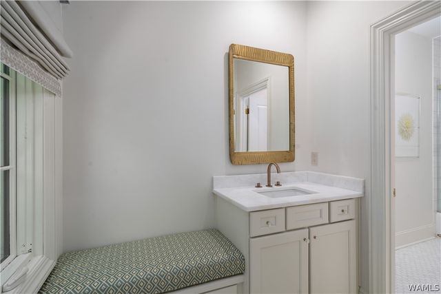 6900 Audrey Rose, Tuscaloosa, AL 35406