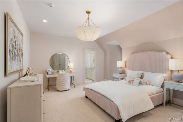 6900 Audrey Rose, Tuscaloosa, AL 35406