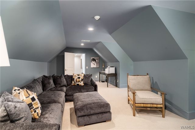 6900 Audrey Rose, Tuscaloosa, AL 35406