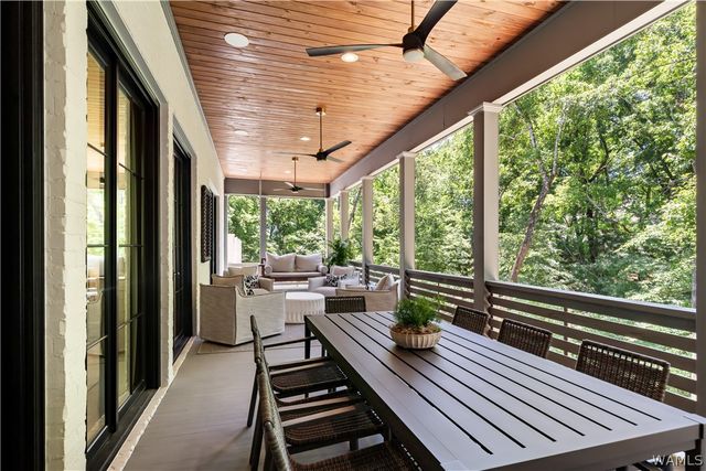 6900 Audrey Rose, Tuscaloosa, AL 35406