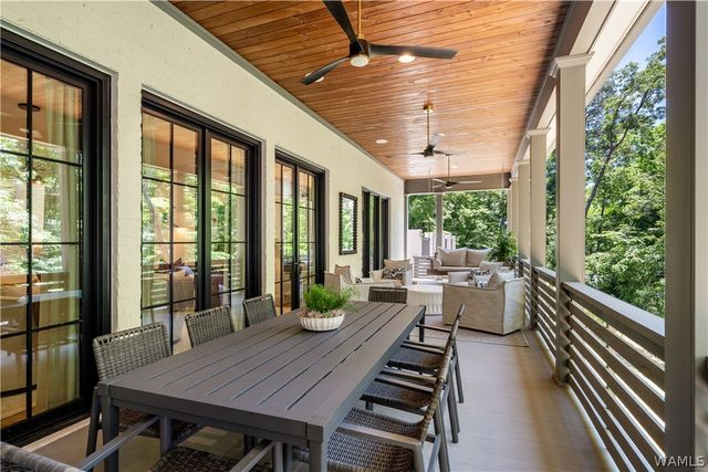 6900 Audrey Rose, Tuscaloosa, AL 35406