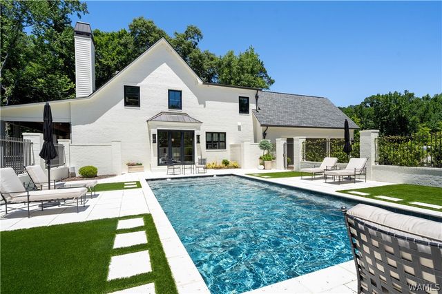 6900 Audrey Rose, Tuscaloosa, AL 35406