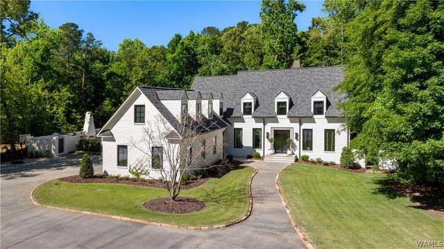 6900 Audrey Rose, Tuscaloosa, AL 35406