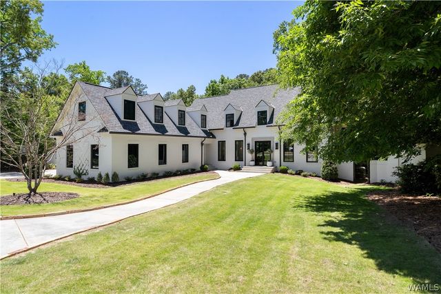6900 Audrey Rose, Tuscaloosa, AL 35406