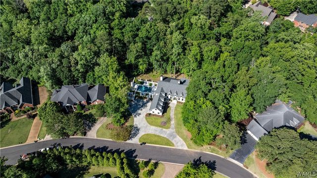 6900 Audrey Rose, Tuscaloosa, AL 35406