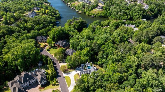 6900 Audrey Rose, Tuscaloosa, AL 35406