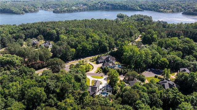 6900 Audrey Rose, Tuscaloosa, AL 35406