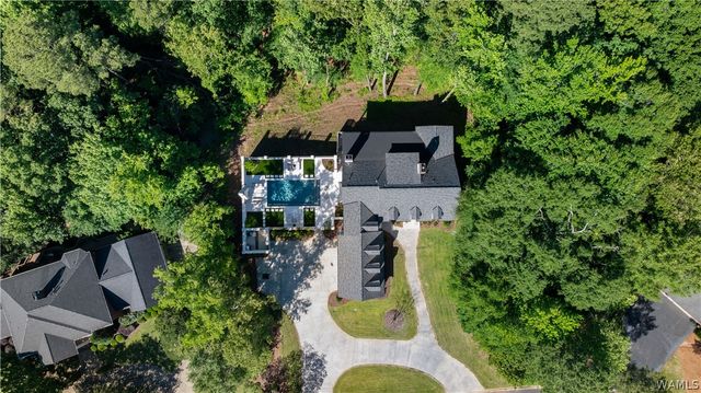 6900 Audrey Rose, Tuscaloosa, AL 35406