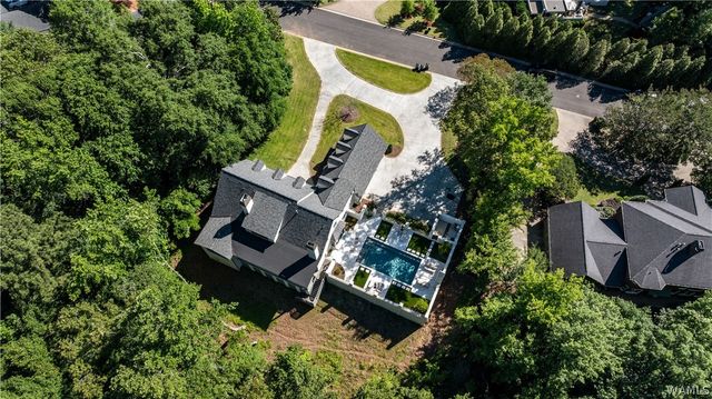 6900 Audrey Rose, Tuscaloosa, AL 35406