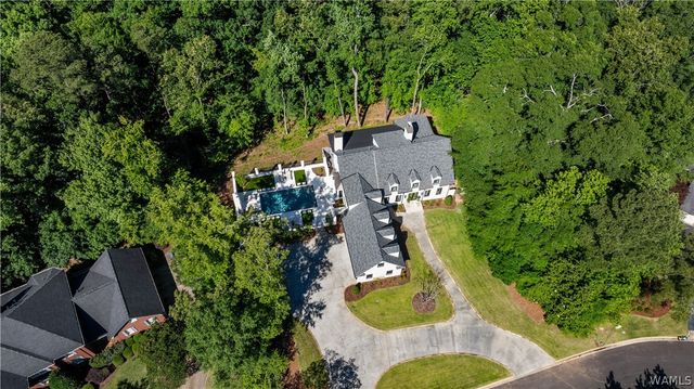 6900 Audrey Rose, Tuscaloosa, AL 35406