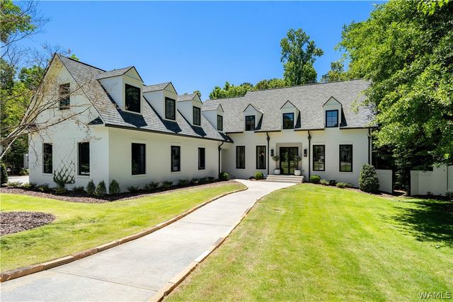 6900 Audrey Rose, Tuscaloosa, AL 35406