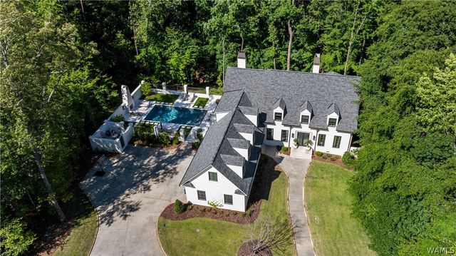 6900 Audrey Rose, Tuscaloosa, AL 35406