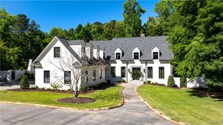 6900 Audrey Rose, Tuscaloosa, AL 35406