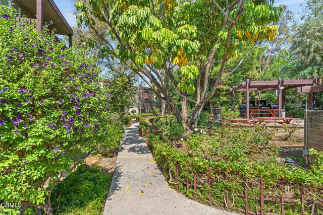 5870 Benner Street 102, Los Angeles, CA 90042