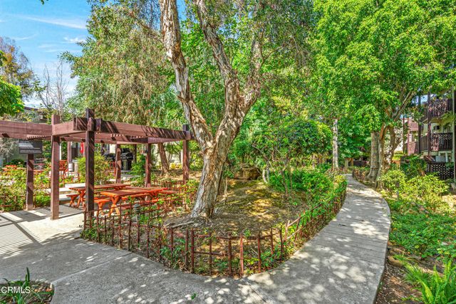 5870 Benner Street 102, Los Angeles, CA 90042