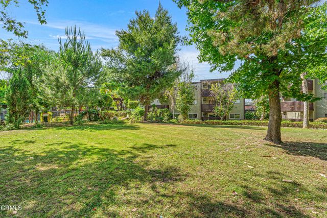 5870 Benner Street 102, Los Angeles, CA 90042