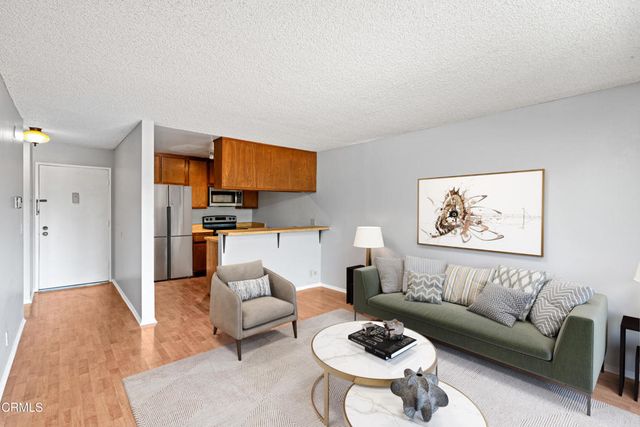 5870 Benner Street 102, Los Angeles, CA 90042