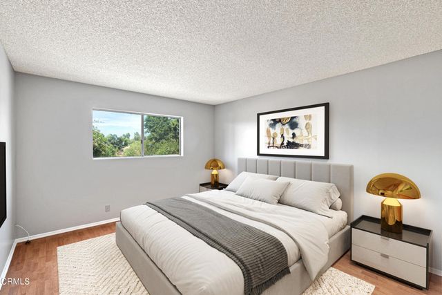 5870 Benner Street 102, Los Angeles, CA 90042