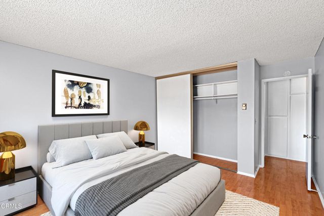 5870 Benner Street 102, Los Angeles, CA 90042