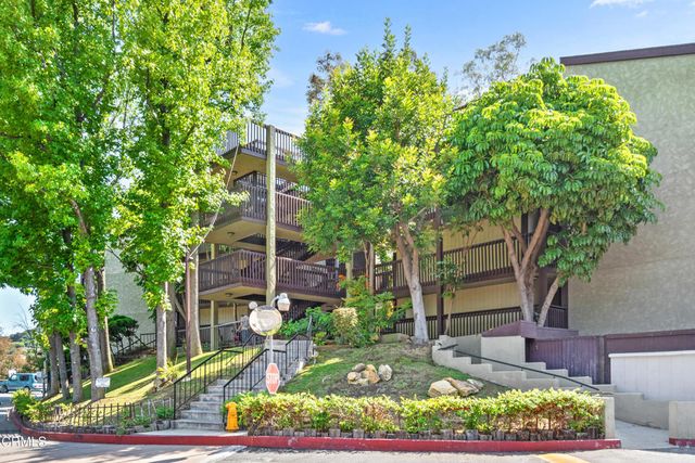 5870 Benner Street 102, Los Angeles, CA 90042