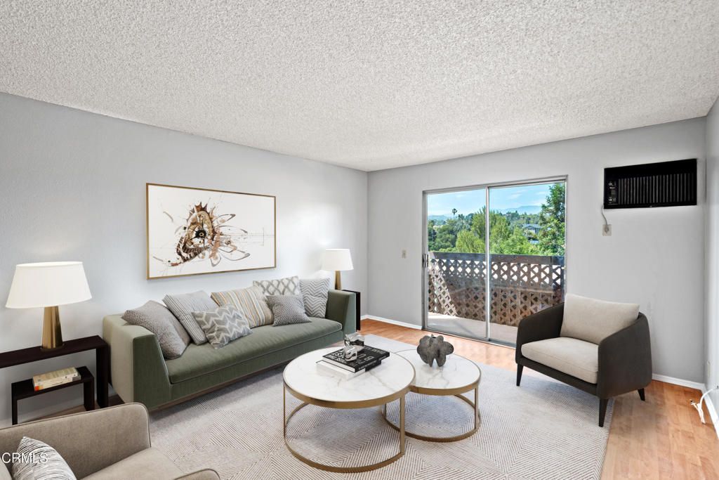 5870 Benner Street 102, Los Angeles, CA 90042