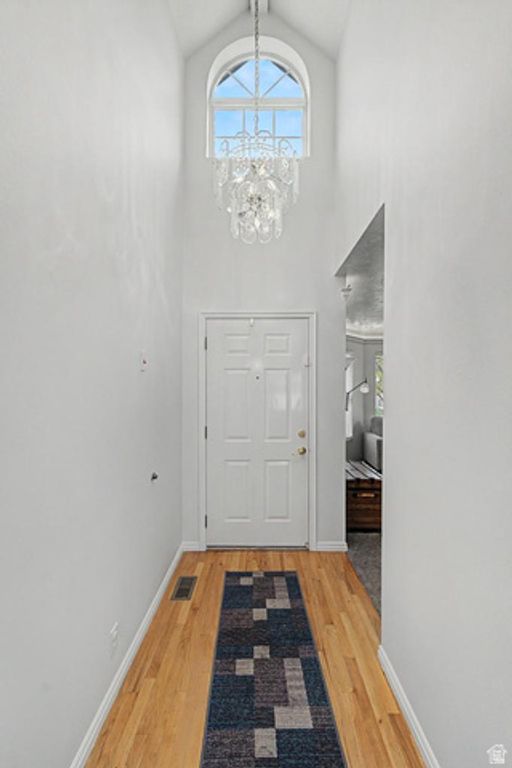 145 N 170 E, Orem, UT 84057 — photo 2