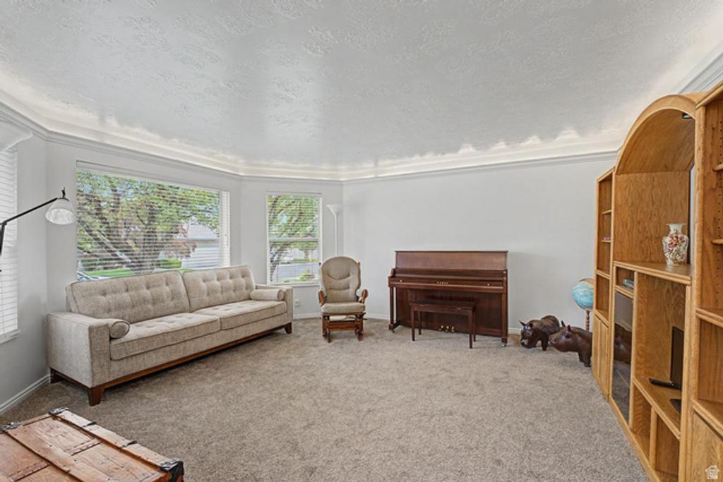 145 N 170 E, Orem, UT 84057 — photo 3
