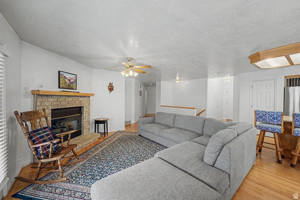 145 N 170 E, Orem, UT 84057 — photo 4