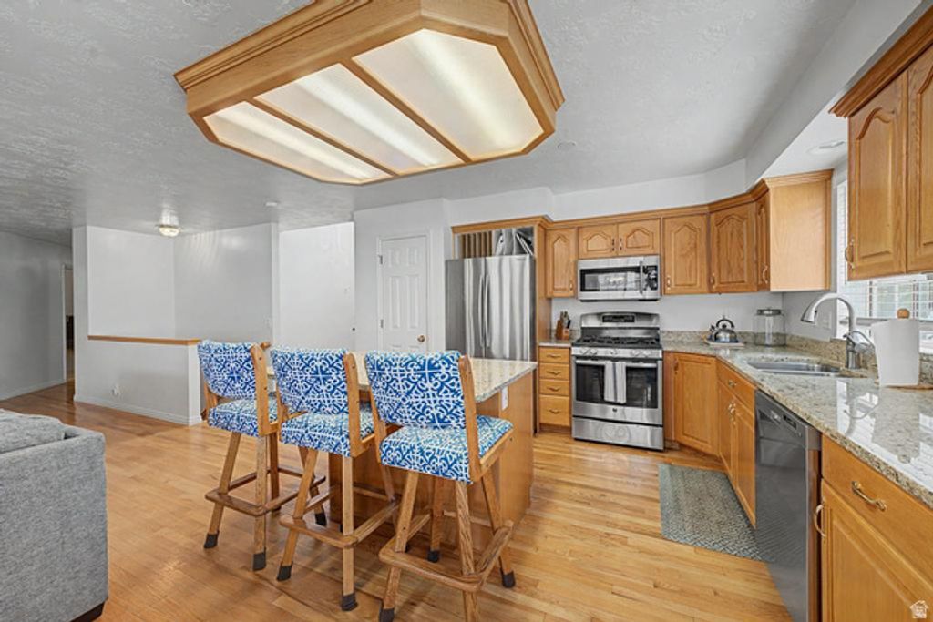 145 N 170 E, Orem, UT 84057 — photo 5