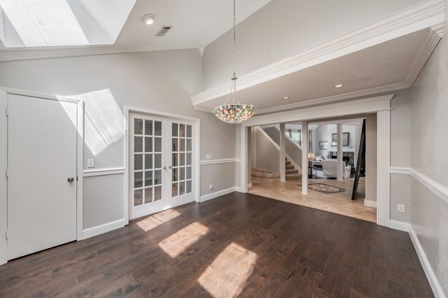 16056 Chalfont Court, Dallas, TX 75248